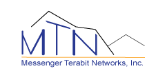 MTN Logo