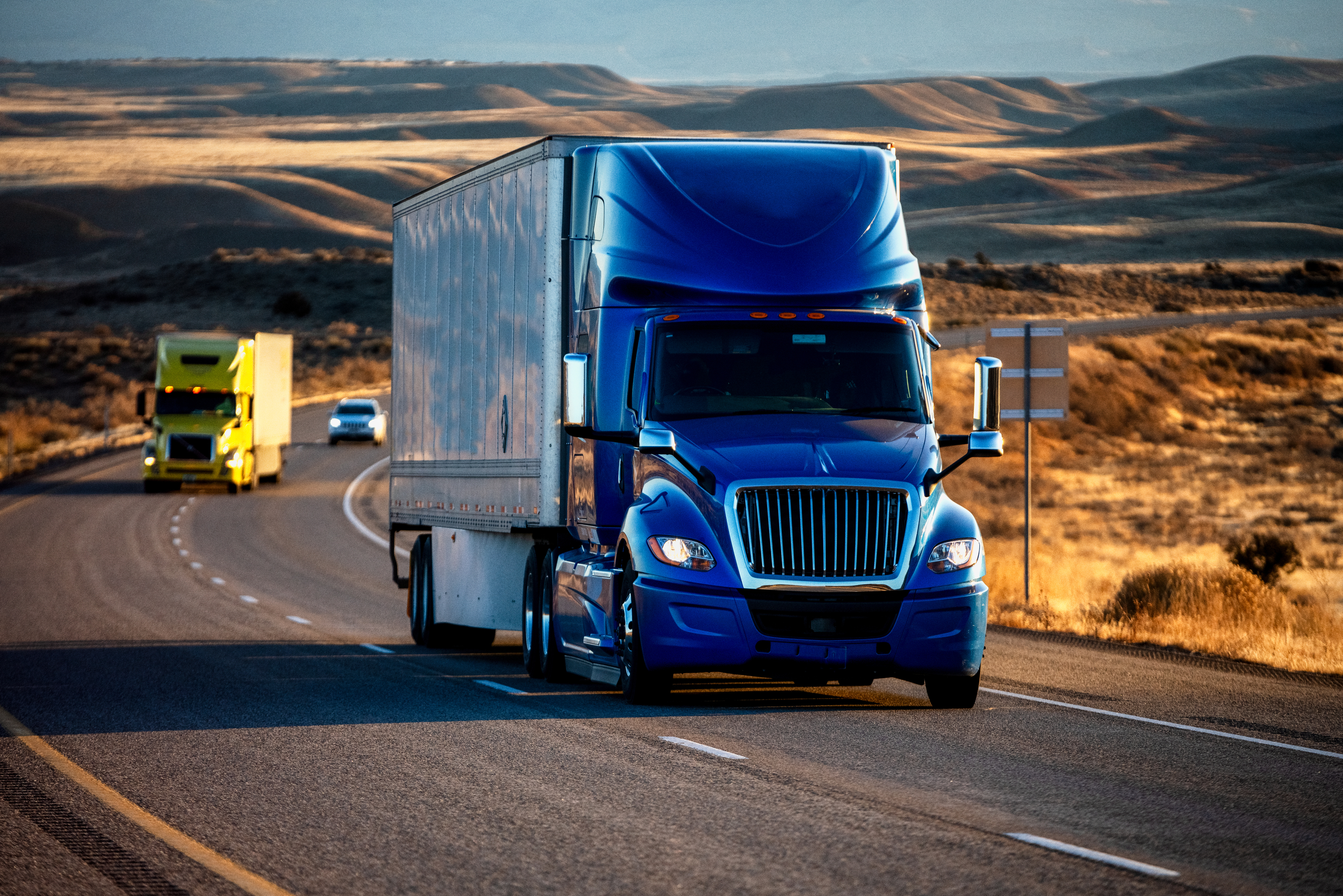 MTN_Truck_Photo