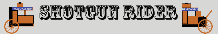 Shotgun_Rider_Logo